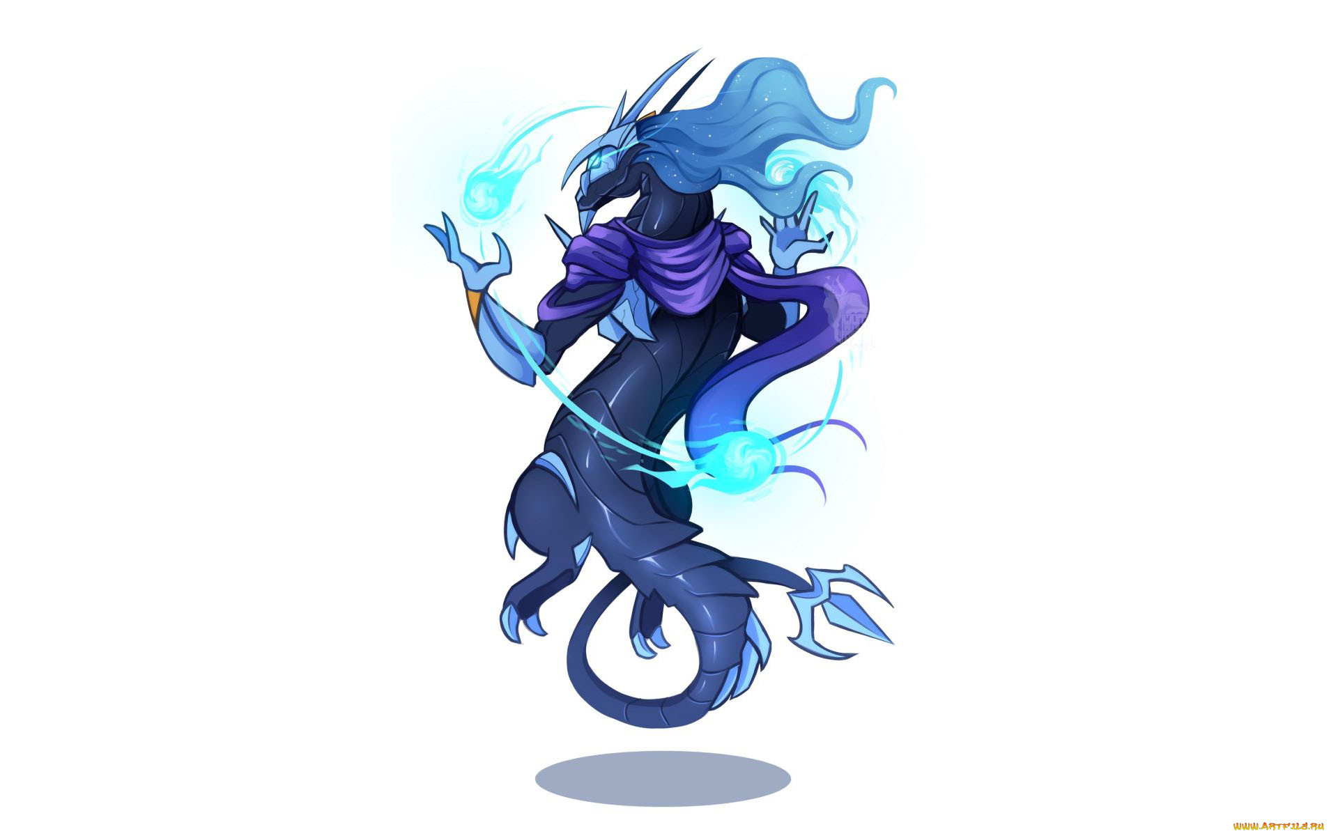  , league of legends, 